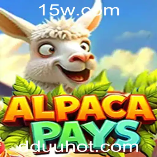 Descubra AlpacaPays: Um Jogo Emocionante com Dinâmicas Únicas