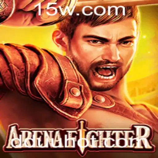 ArenaFighter: Uma Imersão no Mundo dos Jogos Estratégicos