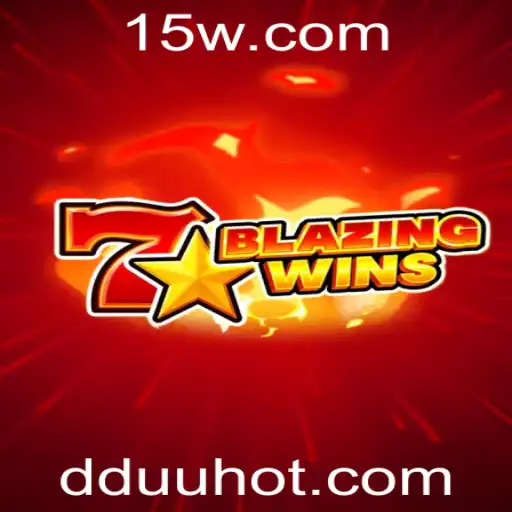 BlazingWins: Dominando o Poder do DDUU