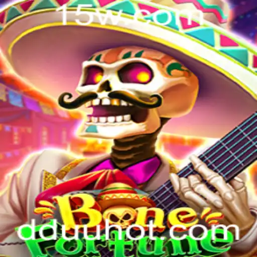 Descubra o Universo Fascinante de BoneFortune