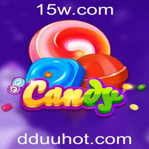 Explorando o Fascinante Mundo do Jogo Candy