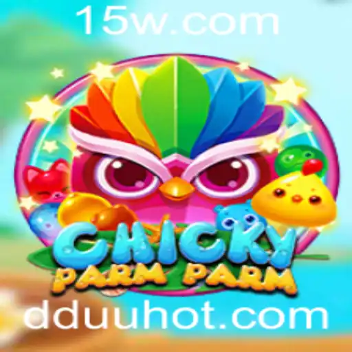 Descubra o Fascinante Mundo do Jogo ChickyParmParm