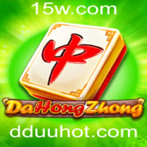 DaHongZhong: Explorando as Origem e as Regras do Jogo Popular