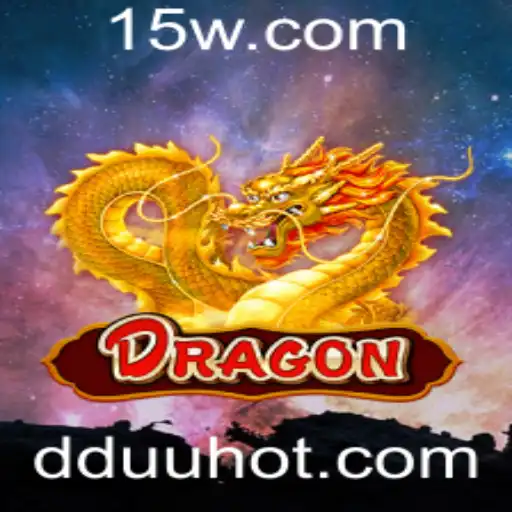 Descubra o Fascinante Mundo do Jogo 'Dragon': Estratégias e Regras