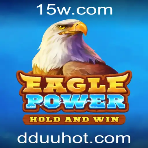 Explorando o Fascinante Mundo de EaglePower