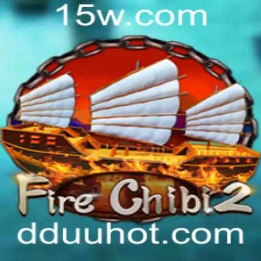 FireChibi2: Uma Aventura Inovadora no Mundo dos Jogos