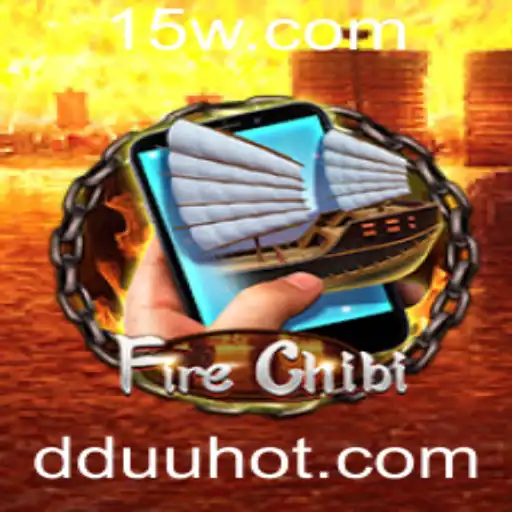Explorando 'FireChibiM': Um mergulho no desafiador universo de DDUU