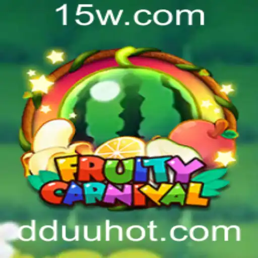 Explorando o Jogo FruityCarnival: Um Guia Completo