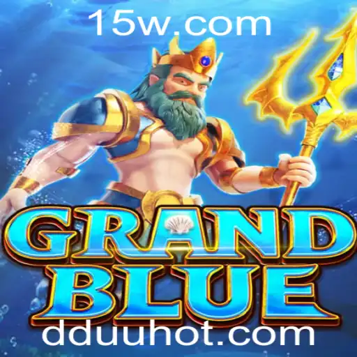 Explorando o Mundo de GRANDBLUE: Um Guia Completo sobre o Jogo e Suas Regras
