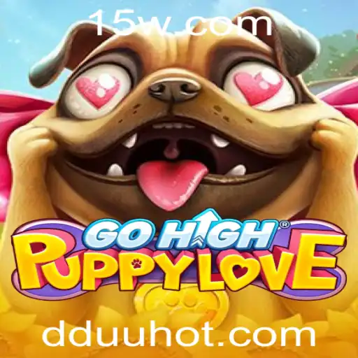 Explorando o Universo de GoHighPuppyLove: Uma Aventura de Carinho Canino