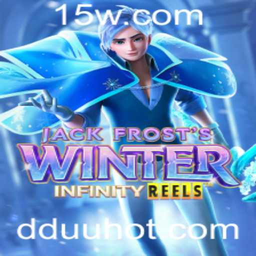 Descubra JackFrostsWinter: O Fascinante Mundo de Gelo e Estratégia