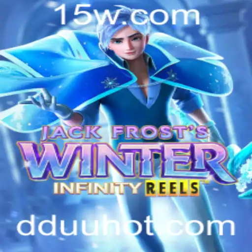 Descubra JackFrostsWinter: O Fascinante Mundo de Gelo e Estratégia