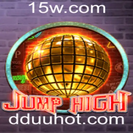 Descubra o Mundo Empolgante de JumpHigh: O Jogo de Estratégia e Agilidade