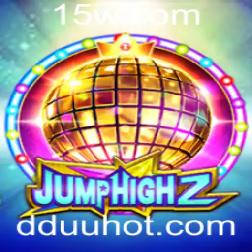 JumpHigh2: Tudo Sobre Este Empolgante Jogo Baseado em DDUU