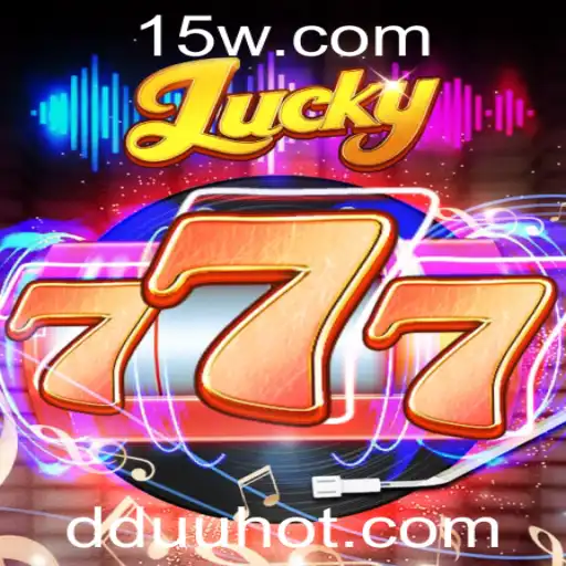 Descubra o Empolgante Jogo Lucky777: Regras e Estratégias