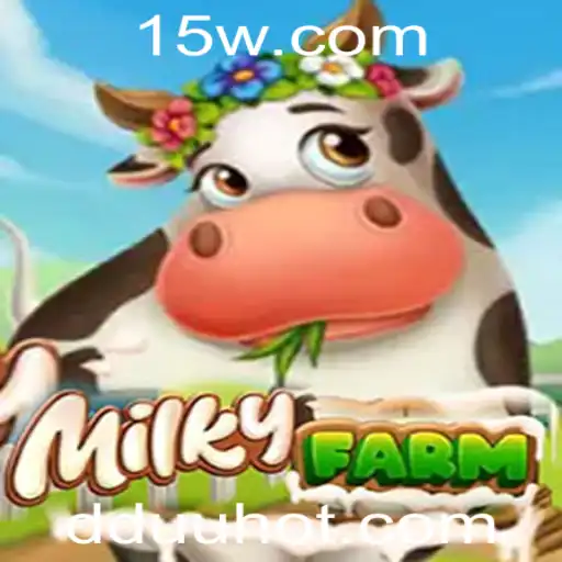 Desvendando MilkyFarm: O Jogo de Estratégia que Conquista Corações