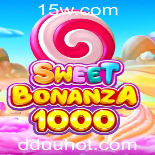 Explorando o Mundo de SweetBonanza1000: Um Guia Completo para Jogadores