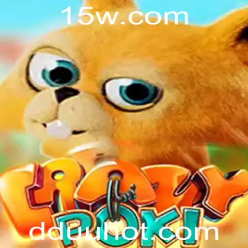 Explorando o Mundo de CrazyPoki: Um Mergulho nas Regras e Estratégias do Jogo DDUU