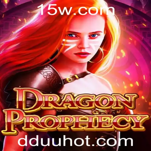 Explorando DragonProphecy: Uma Jornada Épica no Mundo dos Elementos