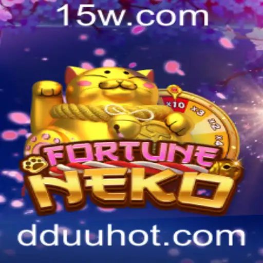 FortuneNeko: Descubra o Fascinante Mundo do Jogo Inspirado na Cultura Oriental