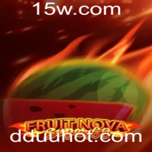 Descobrindo o Fascinante Mundo de FruitNovaSuper60: Regras e Aventuras