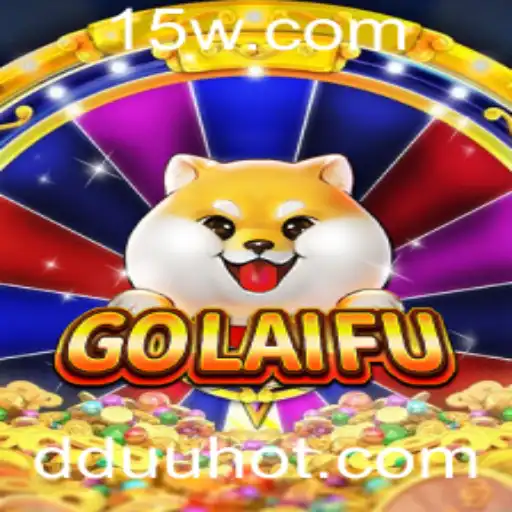 GoLaiFu: Descobrindo a Fascinação por um Jogo de Estratégia Único
