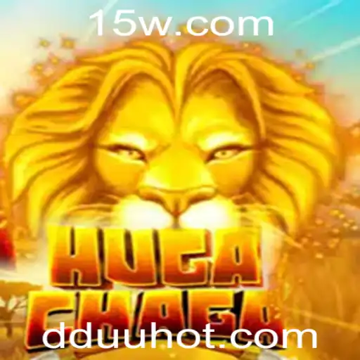Descubra o Fascinante Mundo de HugaChaga: O Jogo Que Está Conquistando Todos
