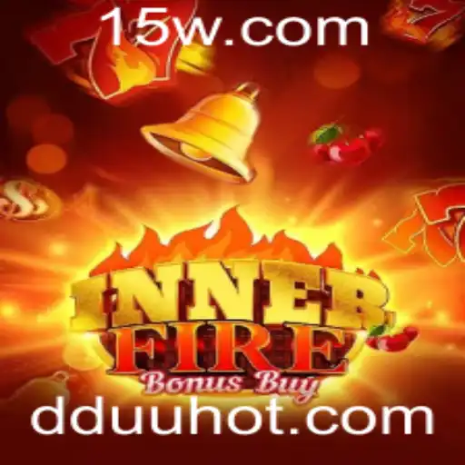 Explorando o Jogo InnerFireBonusBuy: Desafios e Estratégias