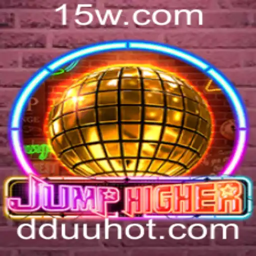 Explorando o Fascinante Mundo de JumpHigher: Um Novo Jogo de Aventura