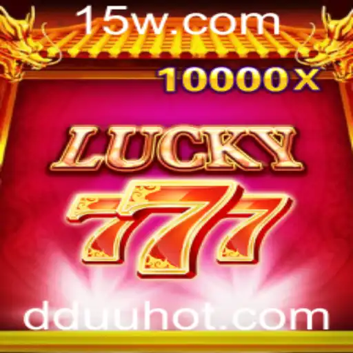 Descobrindo LuckySeven: O Jogo de Azar Que Conquista Jogadores em Todo o Mundo