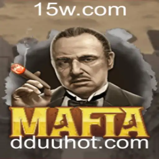 Explorando o Jogo 'Mafia': Estratégias e Dinâmicas de Grupo em Destaque