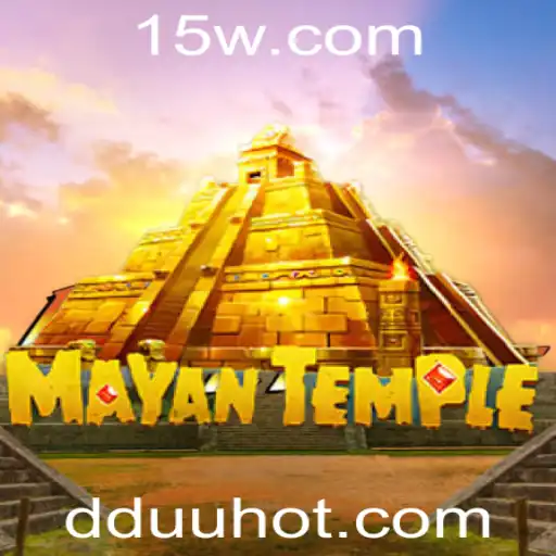Descubra as Emoções do Jogo MayanTemple: Um Mergulho na Aventura e Estratégia