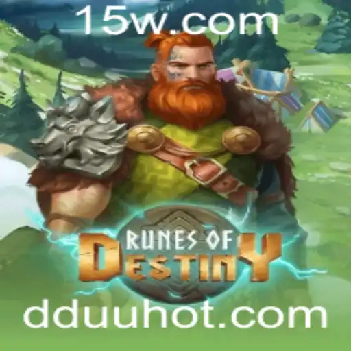 Explorando o Mundo de RunesOfDestiny: Regras e Estratégias