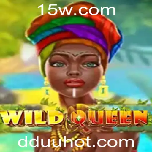 Descubra o Inovador Jogo WildQueen: Regras e Estratégias