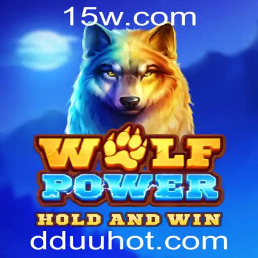 WolfPower: Desvende Mistérios e Estratégias no Mundo de DDUU