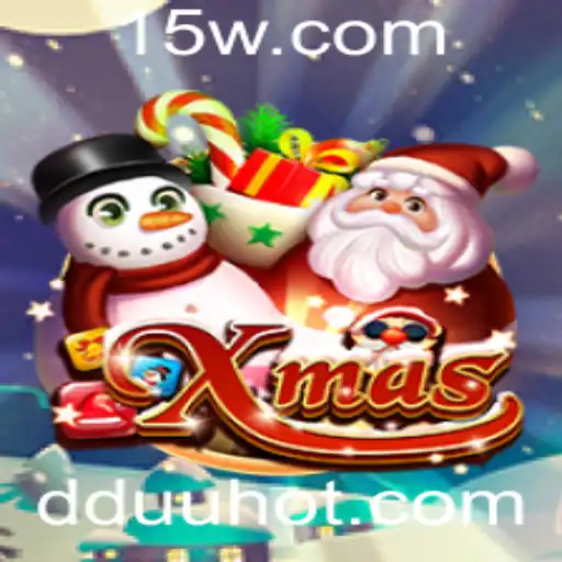 Descubra o Fascinante Mundo do Jogo 'Xmas' com o Desafio 'DDUU'