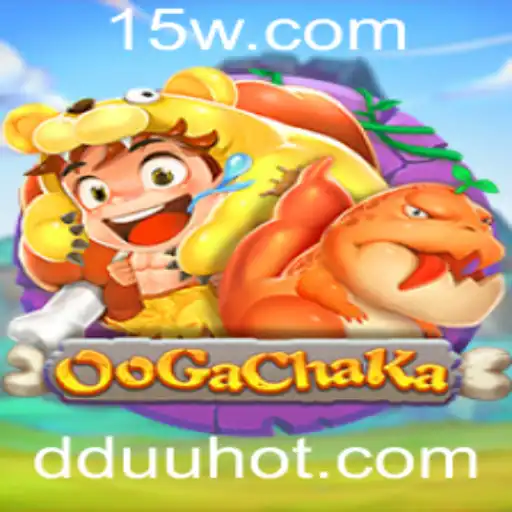 OoGaChaKa: Descubra o Jogo de Estratégia que Conquistou o Mundo