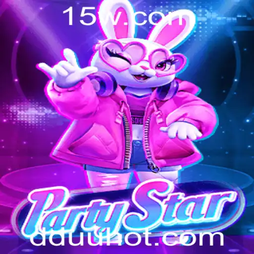 Explorando PartyStar: Regras e Estratégias de Jogo