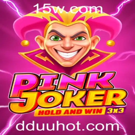 Explorando o Mundo do Jogo PinkJoker e Seus Desafios Anteriores: DDUU