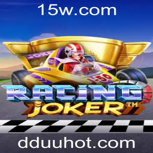 Explorando o Jogo RacingJoker: Uma Experiência Única no Mundo dos Games