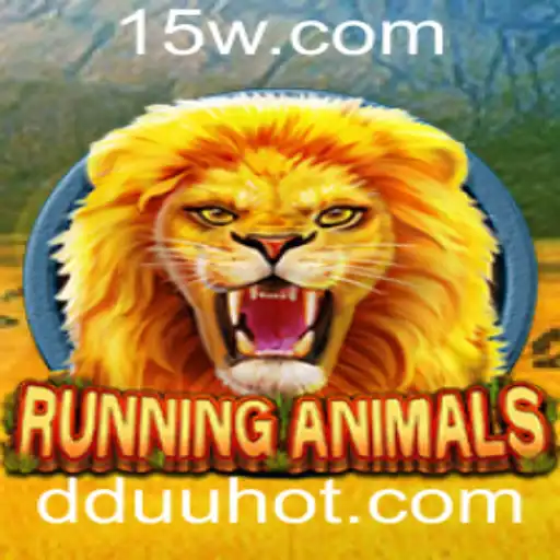 Explorando o Mundo de RunningAnimals: Um Guia Completo de Jogo