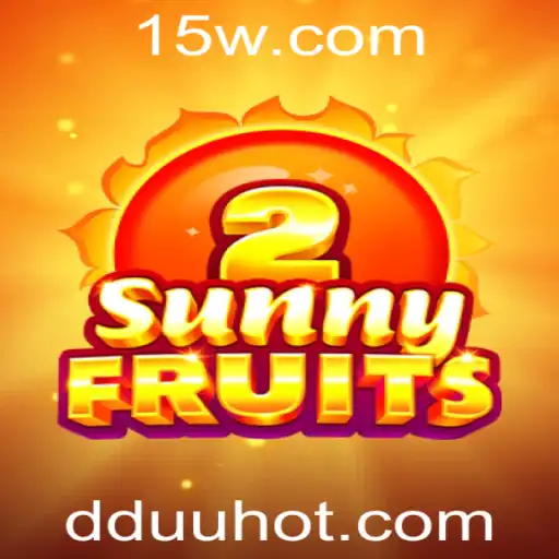 Descubra o Fascinante Mundo de SunnyFruits2