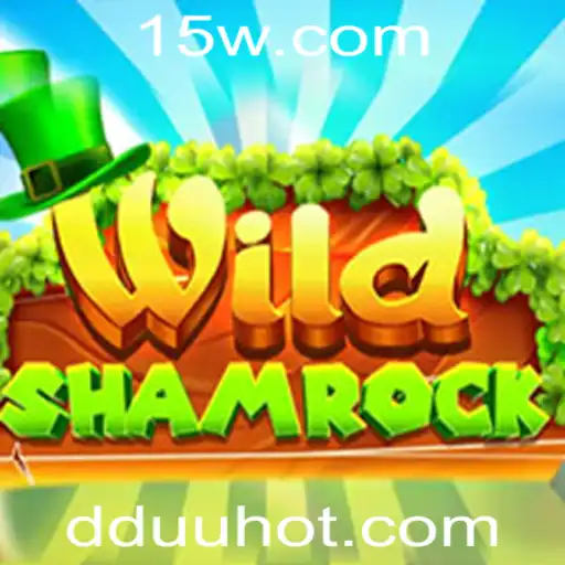 Descubra WildShamrock: Regras e Estratégias do Jogo Que Conquistou 2023