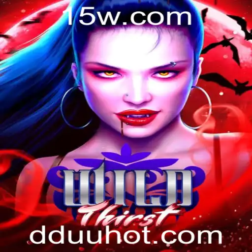 Descubra WildThirst: Aventura e Estratégia no Mundo de DDUU