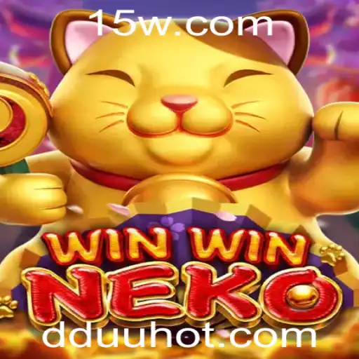 Explorando o Envolvente Mundo do Jogo WinWinNeko
