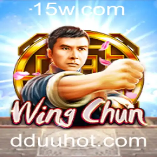 Descubra 'WingChun': Um Jogo de Estratégia e Agilidade
