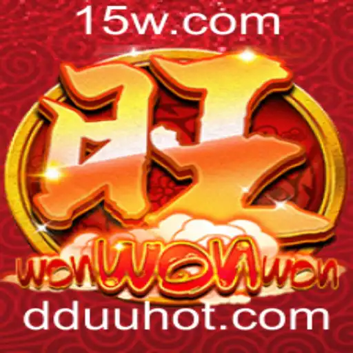 Explorando o Fascinante Jogo WonWonWon e Suas Regras Singulares