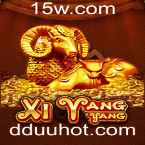 Explorando o Fascinante Mundo de XiYangYang e a Dinâmica de Jogo DDUU