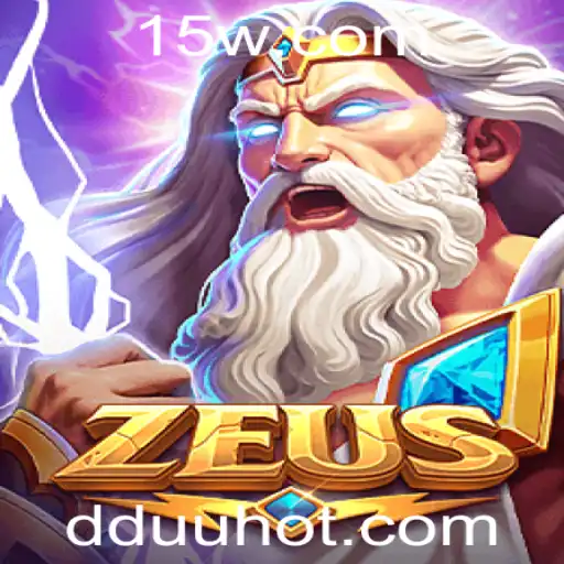 Explorando o Universo do Jogo Zeus: Estrategia e Aventuras